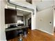 1739 W 18th Unit 2F, Chicago, IL 60608