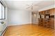 455 W St James Unit 302, Chicago, IL 60614