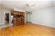 455 W St James Unit 302, Chicago, IL 60614