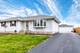3320 Thomas Hickey, Joliet, IL 60431