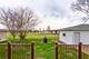 3320 Thomas Hickey, Joliet, IL 60431
