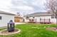 3320 Thomas Hickey, Joliet, IL 60431