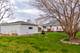3320 Thomas Hickey, Joliet, IL 60431