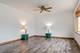 3320 Thomas Hickey, Joliet, IL 60431