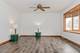 3320 Thomas Hickey, Joliet, IL 60431