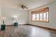 3320 Thomas Hickey, Joliet, IL 60431
