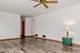 3320 Thomas Hickey, Joliet, IL 60431