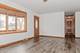3320 Thomas Hickey, Joliet, IL 60431