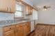 3320 Thomas Hickey, Joliet, IL 60431