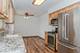 3320 Thomas Hickey, Joliet, IL 60431