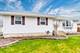 3320 Thomas Hickey, Joliet, IL 60431