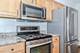 3320 Thomas Hickey, Joliet, IL 60431