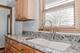 3320 Thomas Hickey, Joliet, IL 60431