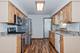 3320 Thomas Hickey, Joliet, IL 60431
