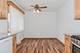 3320 Thomas Hickey, Joliet, IL 60431