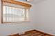 3320 Thomas Hickey, Joliet, IL 60431