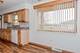 3320 Thomas Hickey, Joliet, IL 60431