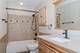 3320 Thomas Hickey, Joliet, IL 60431