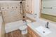 3320 Thomas Hickey, Joliet, IL 60431
