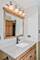 3320 Thomas Hickey, Joliet, IL 60431