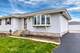 3320 Thomas Hickey, Joliet, IL 60431