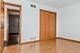 3320 Thomas Hickey, Joliet, IL 60431