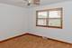 3320 Thomas Hickey, Joliet, IL 60431