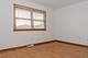 3320 Thomas Hickey, Joliet, IL 60431