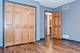 3320 Thomas Hickey, Joliet, IL 60431