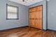 3320 Thomas Hickey, Joliet, IL 60431