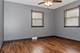 3320 Thomas Hickey, Joliet, IL 60431