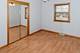 3320 Thomas Hickey, Joliet, IL 60431