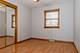3320 Thomas Hickey, Joliet, IL 60431