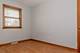 3320 Thomas Hickey, Joliet, IL 60431