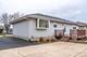 3320 Thomas Hickey, Joliet, IL 60431