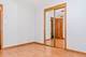 3320 Thomas Hickey, Joliet, IL 60431