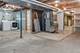 3320 Thomas Hickey, Joliet, IL 60431