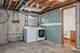 3320 Thomas Hickey, Joliet, IL 60431