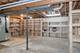 3320 Thomas Hickey, Joliet, IL 60431