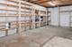 3320 Thomas Hickey, Joliet, IL 60431
