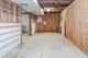 3320 Thomas Hickey, Joliet, IL 60431