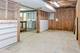 3320 Thomas Hickey, Joliet, IL 60431