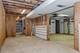3320 Thomas Hickey, Joliet, IL 60431
