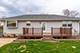 3320 Thomas Hickey, Joliet, IL 60431