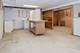 3320 Thomas Hickey, Joliet, IL 60431