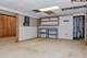 3320 Thomas Hickey, Joliet, IL 60431