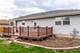 3320 Thomas Hickey, Joliet, IL 60431