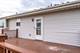 3320 Thomas Hickey, Joliet, IL 60431