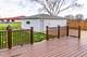 3320 Thomas Hickey, Joliet, IL 60431