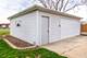 3320 Thomas Hickey, Joliet, IL 60431